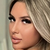 Stephie Luv yourstephiee Desnuda