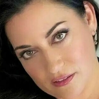 stephienextdoor Desnuda