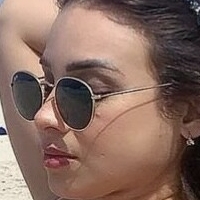 sthefannyoliveiratv Desnuda