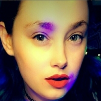 stonermermaid420 Desnuda