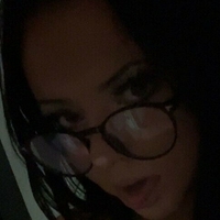 Stormiscarlet Desnuda
