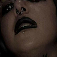 stormynightsppv Desnuda