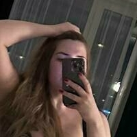 strawberry_milla_vip Desnuda