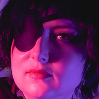 Strelizia666 Desnuda