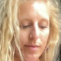 Suburbangypsy Desnuda