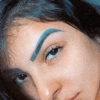 sugarcutiexo Desnuda