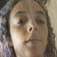 Sugarsantana Desnuda