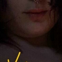 sugurfoxx Desnuda