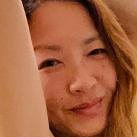 Suki Sweets Desnuda