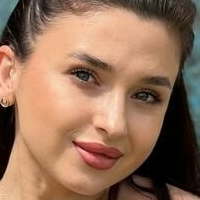 sultan_stacey Desnuda