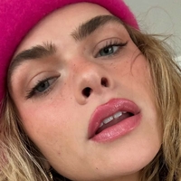 Summer Mckeen Desnuda