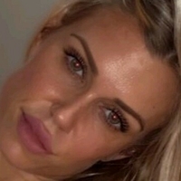 Summersweetlove_ Desnuda