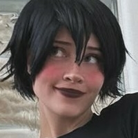 Sunnyrayyxo / Tigerlillie69 / Sunnyrayxo / cyberkittyxo Desnuda