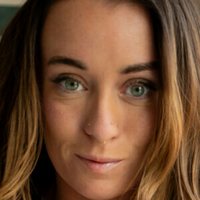 sunnyskyuncensored Desnuda