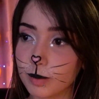 sunsetgaiaASMR Desnuda