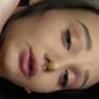 Sunshyne Monroe Desnuda