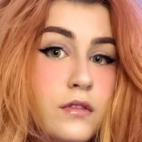 Supermechafrieza Desnuda