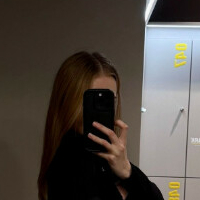 Suralyya_ Oonlysusu Sushishura Desnuda