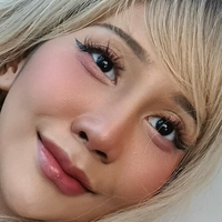 surisnow Desnuda