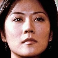 Susan Byun Desnuda