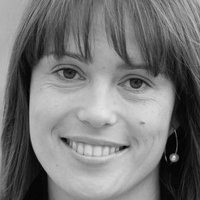 Susana Segorbe Desnuda