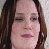 Susie Dent Desnuda