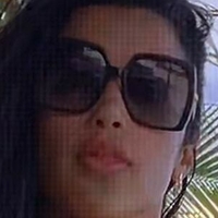 Susy Almeida Desnuda