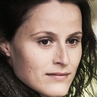 Suzanna Dilber Desnuda