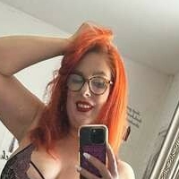 Suziesexylegs Desnuda