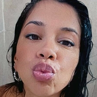sw33tgirl02 Desnuda