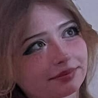 swag_charhar Desnuda