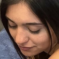 sweet_melli Desnuda