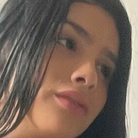 sweet_sofia12 Desnuda