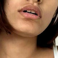 Sweet Wenn Desnuda