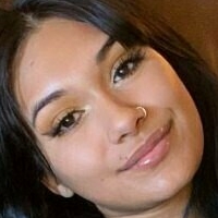 sweetcheeksjuliefree Desnuda
