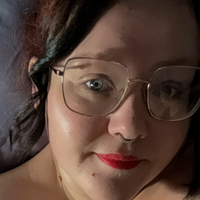 sweetlikecandy_96 Desnuda