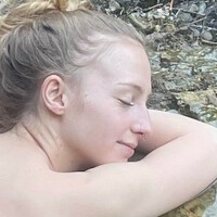 sweetlilhoney Desnuda
