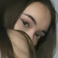 sweetluna044 Desnuda