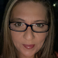 sweetness5945 Desnuda