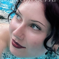 SweetyBella Desnuda
