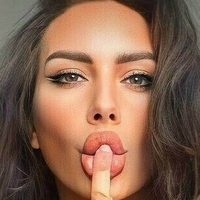 sweetymaryqueen Desnuda