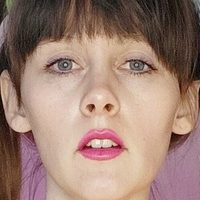 sydneyharwin Desnuda