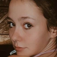 Sydneyyscarberryy Desnuda