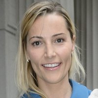 Sylwia Gruchala Desnuda