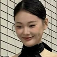 Syuansyuan_Na 林玟萱 Desnuda