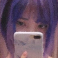 Ta0w0_wei Desnuda