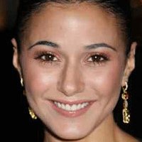 Tahnee Welch Desnuda