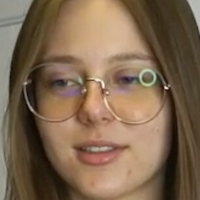 TaiteDoWey Desnuda