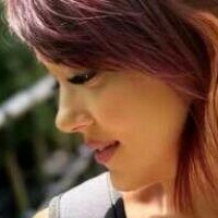 Tamara Knossalla Desnuda