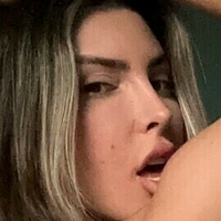 TamiTsunami Desnuda